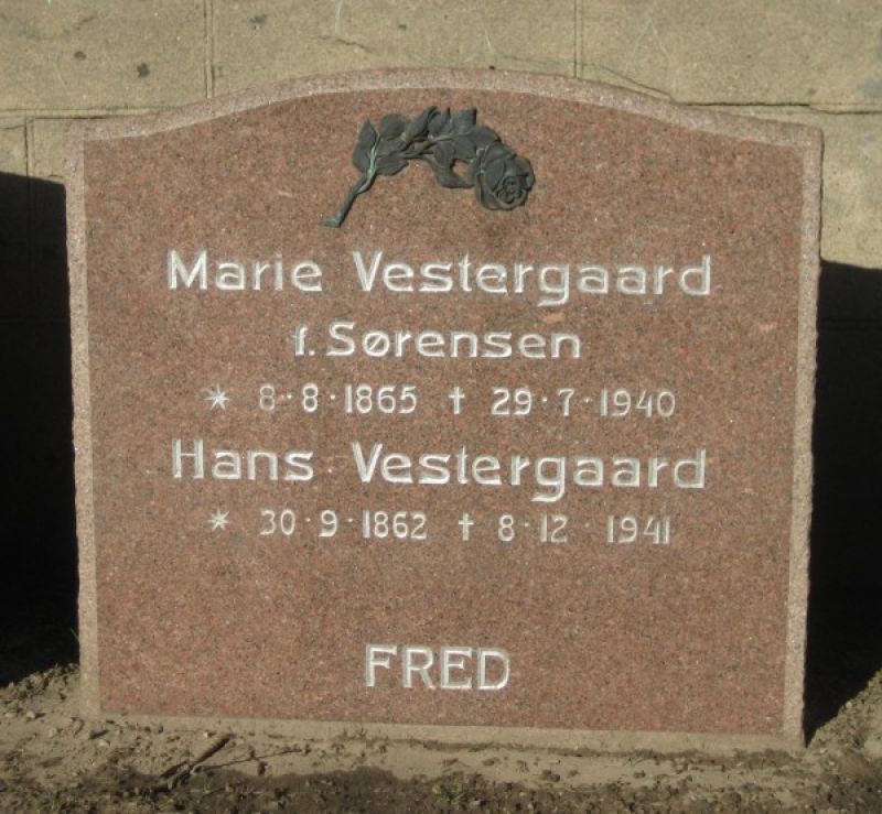 Marie  Vestergaard.jpg